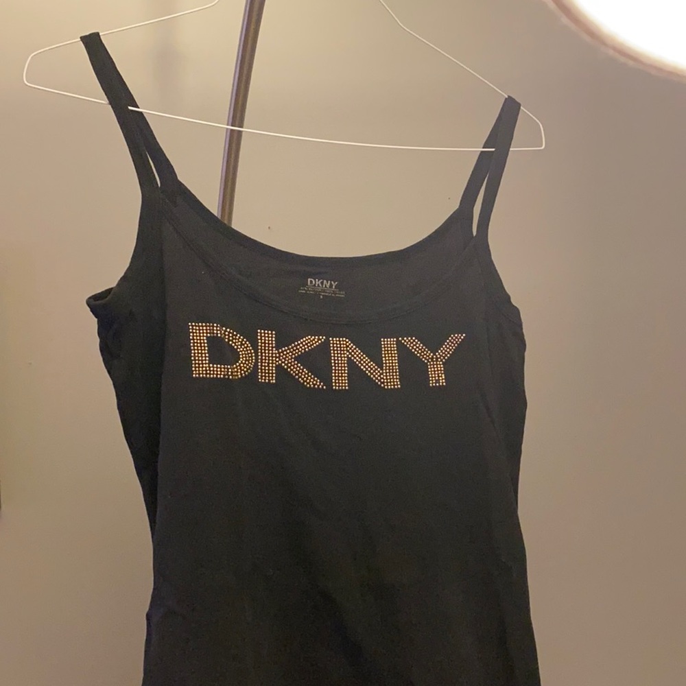 DKNY Small